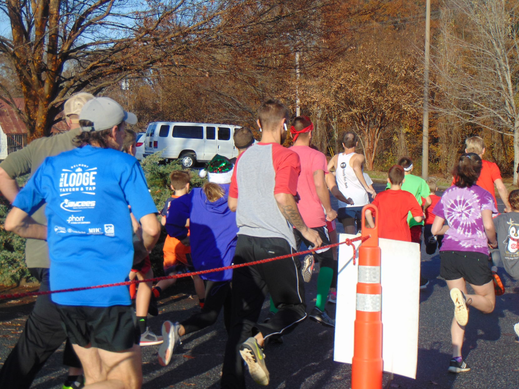 Jingle Run 5K (7).JPG